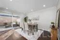4368 Dina Court thumbnail 24