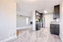 277 Pleasant Street #206 thumbnail 10