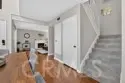 1270 Cabrillo Park Drive #D thumbnail 17