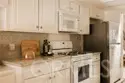 5315 Yarmouth Avenue #322 thumbnail 6