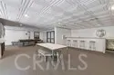 750 N Kings Road #111 thumbnail 12