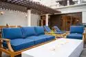 700 W Harbor Drive #705 thumbnail 38