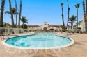 27541 Caesars Place thumbnail 45