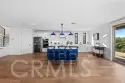 41950 Hacienda Drive thumbnail 13