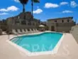 17722 Sergio Circle #102 thumbnail 33