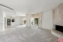 5452 W 57th Street thumbnail 43