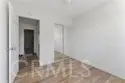 7085 Fulton thumbnail 18