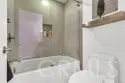 128 Villa Point thumbnail 20