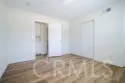 19231 Sherman Way #25 thumbnail 22