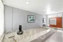 4807 Woodley Avenue #303 thumbnail 28