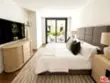 1755 Ocean Avenue #303 thumbnail 11