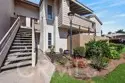 1725 Melrose #28 thumbnail 28