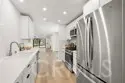 2490 S Ola Vista #28 thumbnail 12