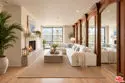 2950 Neilson Way #408 thumbnail 1