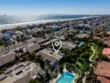 16932 Pacific Coast Highway #102 thumbnail 36
