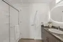 3812 Park #501 thumbnail 17
