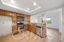6571 Camino Capistrano thumbnail 27