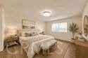 605 Redondo Avenue #203 thumbnail 5