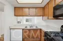 628 Daisy Avenue #419 thumbnail 5