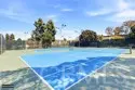 6416 Friars #112 thumbnail 20