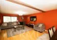 8430 Winnetka Avenue #20 thumbnail 4