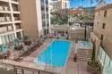 939 Coast Boulevard #4H thumbnail 38