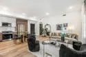 139 S Oak Knoll Avenue #301 thumbnail 3