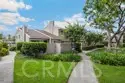 57 E Palm Drive thumbnail 1