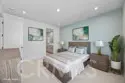 669 S Lyon Street thumbnail 39