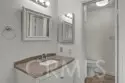 5585 E Pacific Coast Hwy #234 thumbnail 20