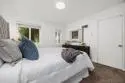 7565 Charmant Drive #417 thumbnail 15