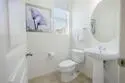810 Harbor Cliff Way #230 thumbnail 30