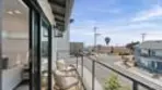 211 Chinquapin Avenue thumbnail 3