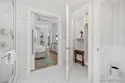 1500 Orange Avenue #Residence 35 thumbnail 23