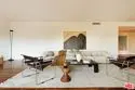 531 N Rossmore Avenue #PHA thumbnail 4