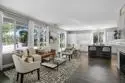 44745 Vail Oak Road thumbnail 1