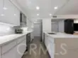 10660 Wilshire Boulevard #302 thumbnail 17