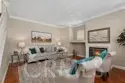 44 Burlingame thumbnail 10