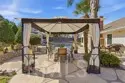 45768 Creekside thumbnail 41