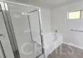7551 Jordan Avenue #104 thumbnail 15