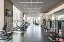 889 Francisco Street #2210 thumbnail 30
