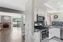 8340 Penfield Avenue #35 thumbnail 12