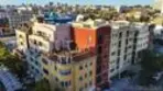 1601 India Street #111 thumbnail 1