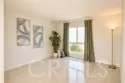 2827 S Fairview Street #G thumbnail 18