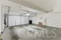 40391 Melrose thumbnail 57