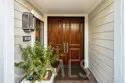 994 Bayside Cove thumbnail 11