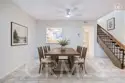 636 Rhine Lane #122 thumbnail 10
