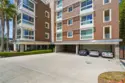 4140 Glencoe Avenue #202 thumbnail 54
