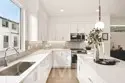 1663 Coral Sea Lane thumbnail 5