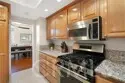 8272 Roma Drive #35 thumbnail 19